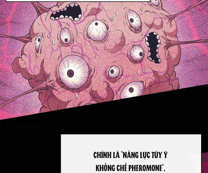 Tôi Càng Ăn Càng Trở Nên Mạnh Mẽ - Chương 49 - ảnh 91