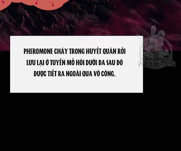 Tôi Càng Ăn Càng Trở Nên Mạnh Mẽ - Chương 49 - ảnh 94