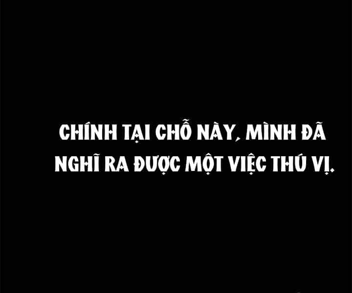 Tôi Càng Ăn Càng Trở Nên Mạnh Mẽ - Chương 49 - ảnh 95