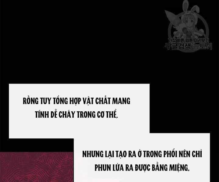Tôi Càng Ăn Càng Trở Nên Mạnh Mẽ - Chương 49 - ảnh 96