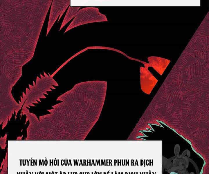 Tôi Càng Ăn Càng Trở Nên Mạnh Mẽ - Chương 49 - ảnh 97