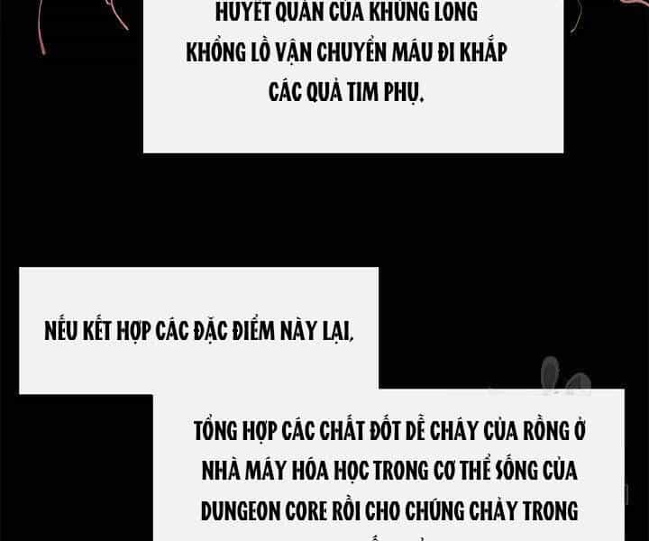 Tôi Càng Ăn Càng Trở Nên Mạnh Mẽ - Chương 49 - ảnh 99