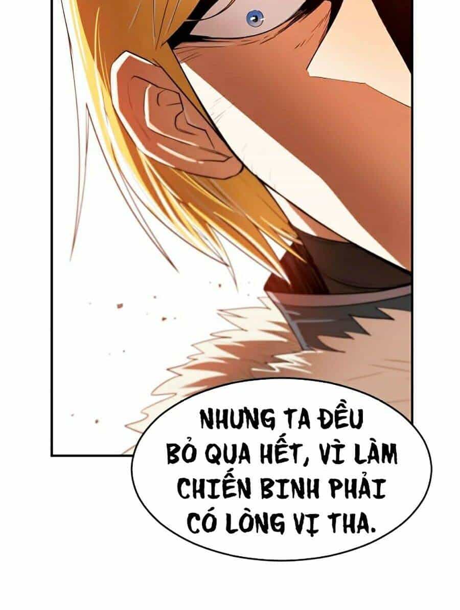 Tôi Càng Ăn Càng Trở Nên Mạnh Mẽ - Chương 5 - ảnh 20