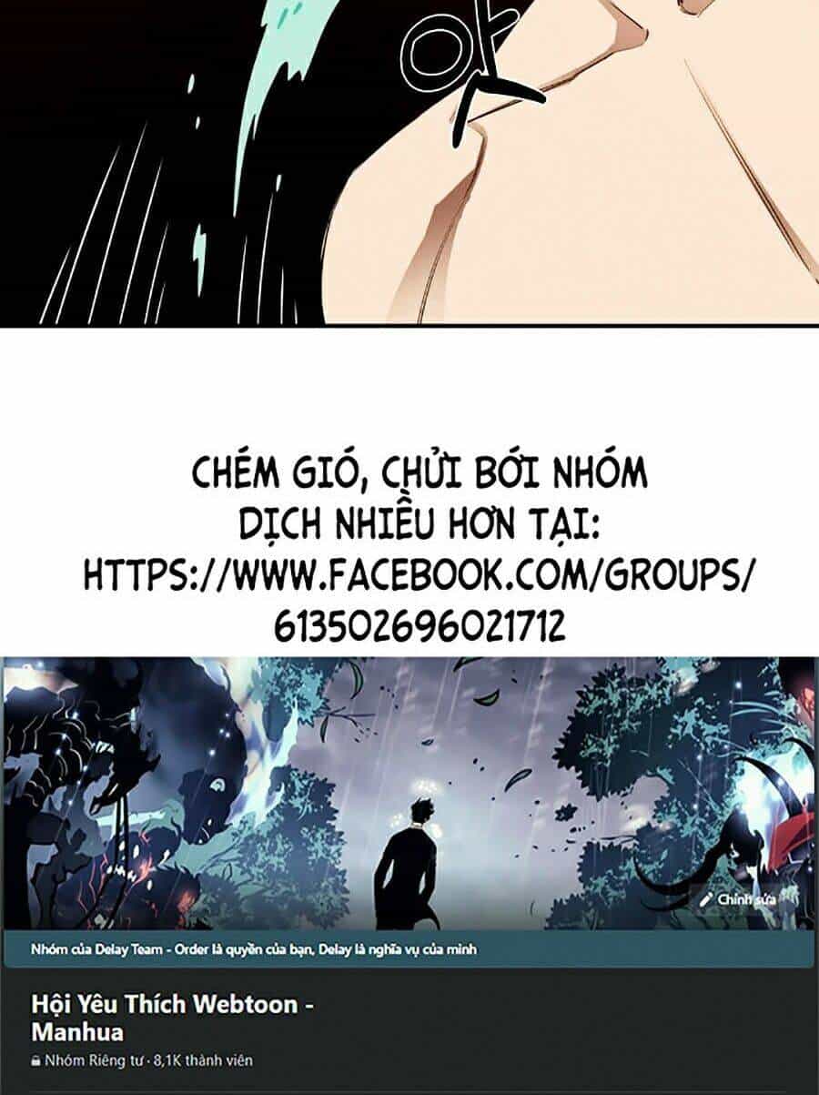 Tôi Càng Ăn Càng Trở Nên Mạnh Mẽ - Chương 5 - ảnh 90