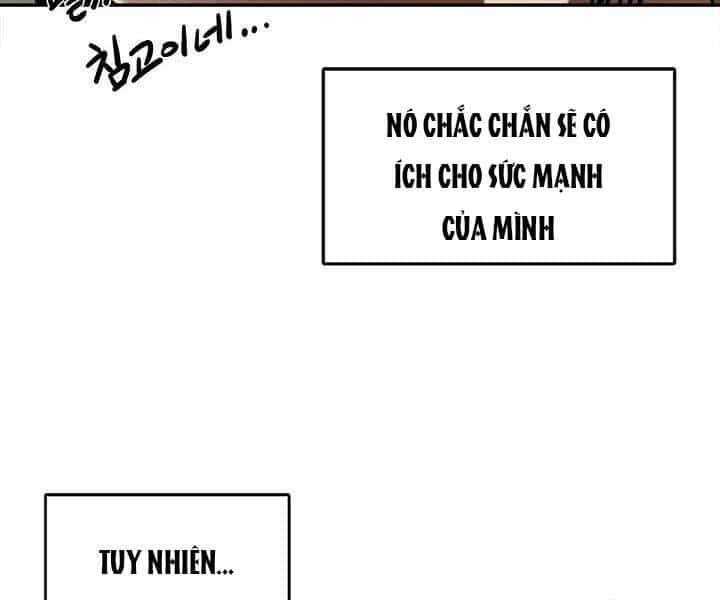 Tôi Càng Ăn Càng Trở Nên Mạnh Mẽ - Chương 50 - ảnh 102