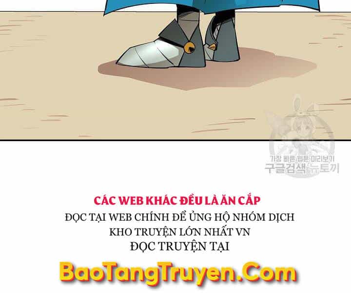 Tôi Càng Ăn Càng Trở Nên Mạnh Mẽ - Chương 50 - ảnh 110