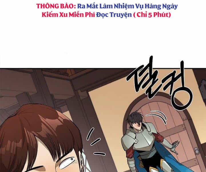 Tôi Càng Ăn Càng Trở Nên Mạnh Mẽ - Chương 50 - ảnh 111