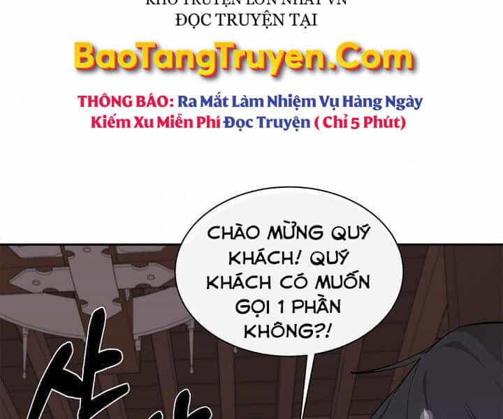 Tôi Càng Ăn Càng Trở Nên Mạnh Mẽ - Chương 50 - ảnh 113