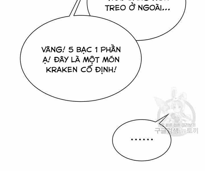 Tôi Càng Ăn Càng Trở Nên Mạnh Mẽ - Chương 50 - ảnh 116