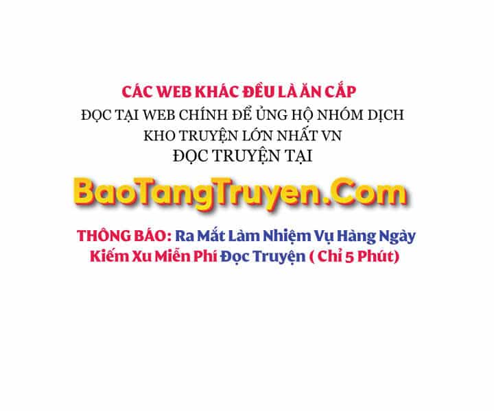 Tôi Càng Ăn Càng Trở Nên Mạnh Mẽ - Chương 50 - ảnh 117