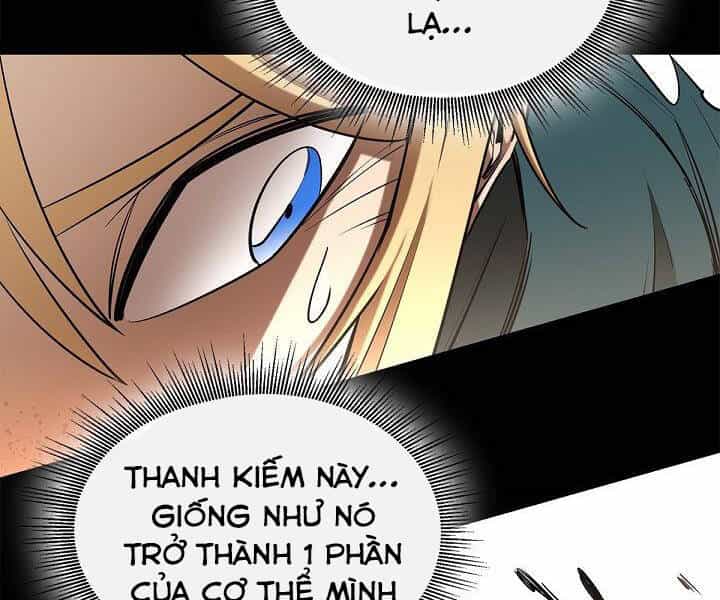 Tôi Càng Ăn Càng Trở Nên Mạnh Mẽ - Chương 50 - ảnh 12