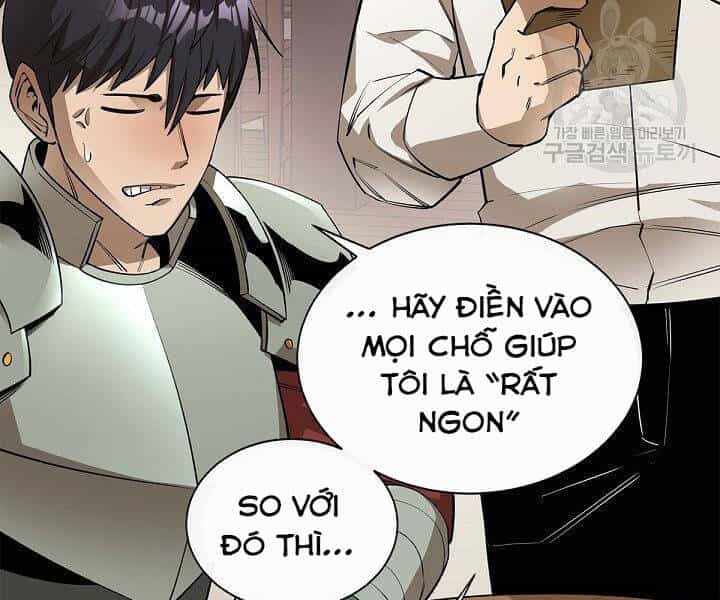 Tôi Càng Ăn Càng Trở Nên Mạnh Mẽ - Chương 50 - ảnh 122