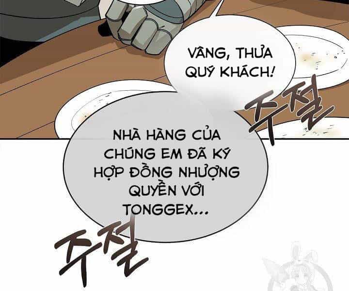 Tôi Càng Ăn Càng Trở Nên Mạnh Mẽ - Chương 50 - ảnh 123