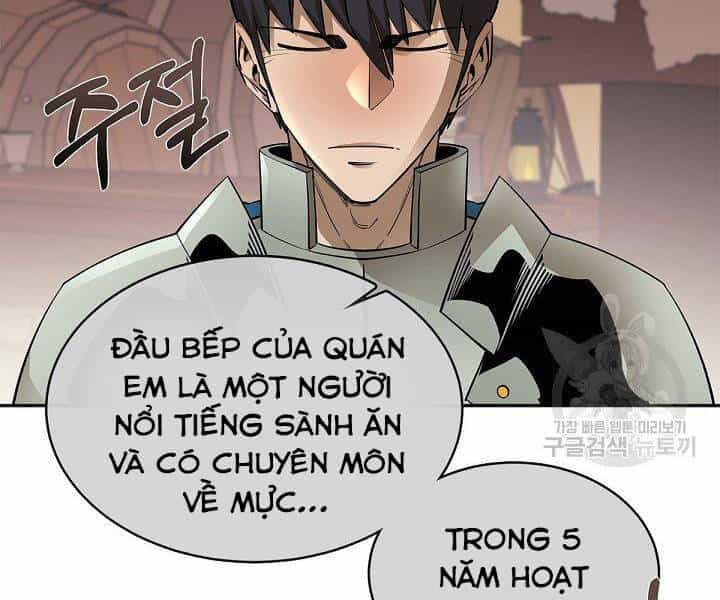 Tôi Càng Ăn Càng Trở Nên Mạnh Mẽ - Chương 50 - ảnh 127