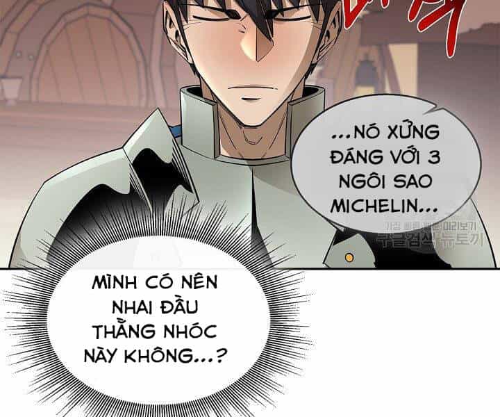 Tôi Càng Ăn Càng Trở Nên Mạnh Mẽ - Chương 50 - ảnh 129