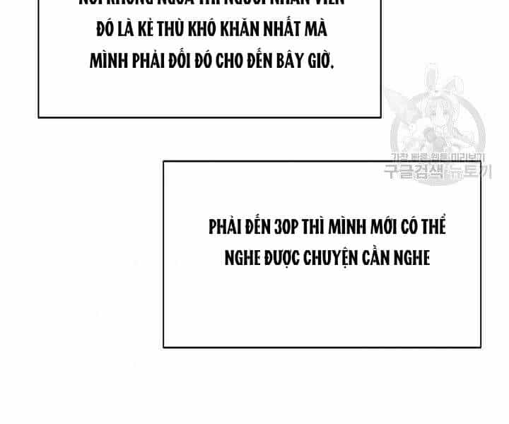 Tôi Càng Ăn Càng Trở Nên Mạnh Mẽ - Chương 50 - ảnh 131