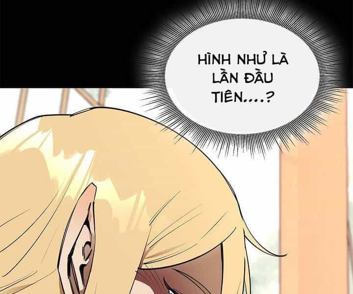 Tôi Càng Ăn Càng Trở Nên Mạnh Mẽ - Chương 50 - ảnh 14