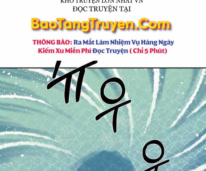 Tôi Càng Ăn Càng Trở Nên Mạnh Mẽ - Chương 50 - ảnh 140
