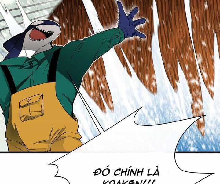 Tôi Càng Ăn Càng Trở Nên Mạnh Mẽ - Chương 50 - ảnh 145