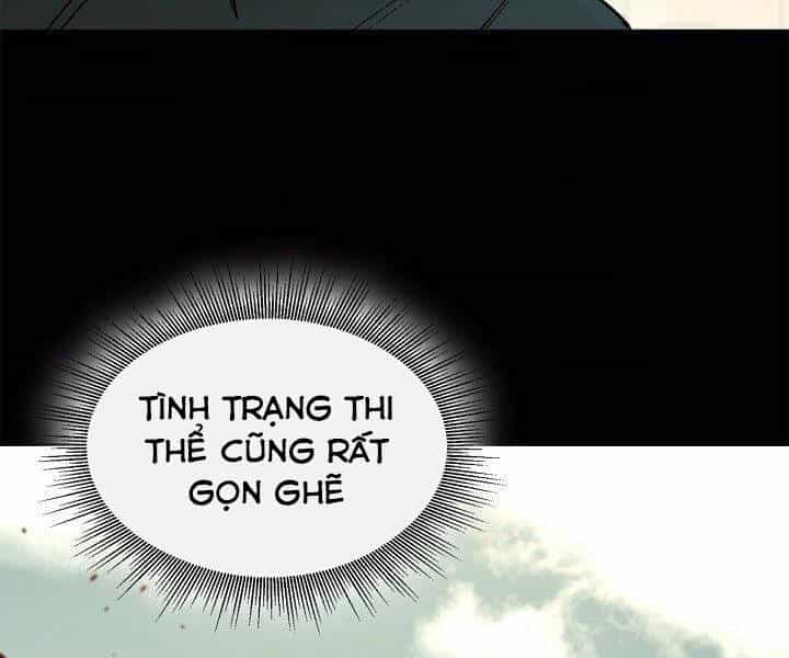 Tôi Càng Ăn Càng Trở Nên Mạnh Mẽ - Chương 50 - ảnh 16