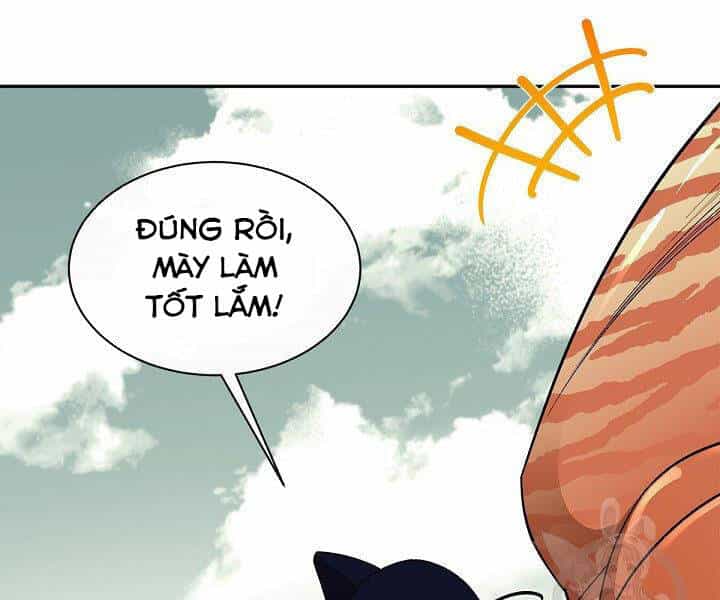 Tôi Càng Ăn Càng Trở Nên Mạnh Mẽ - Chương 50 - ảnh 161