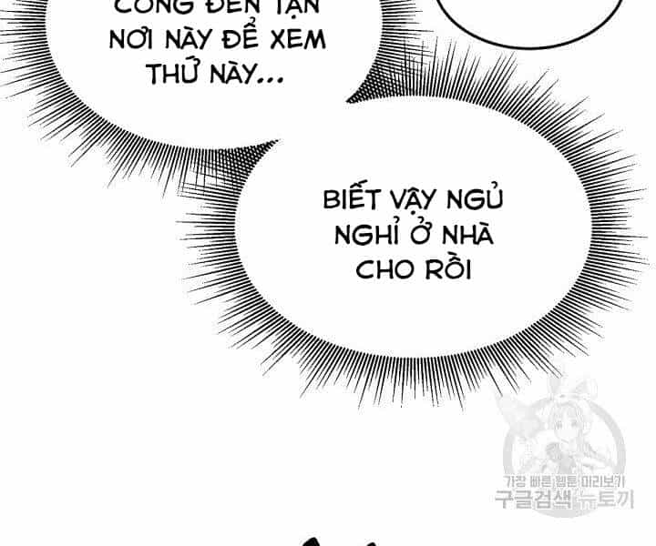 Tôi Càng Ăn Càng Trở Nên Mạnh Mẽ - Chương 50 - ảnh 163