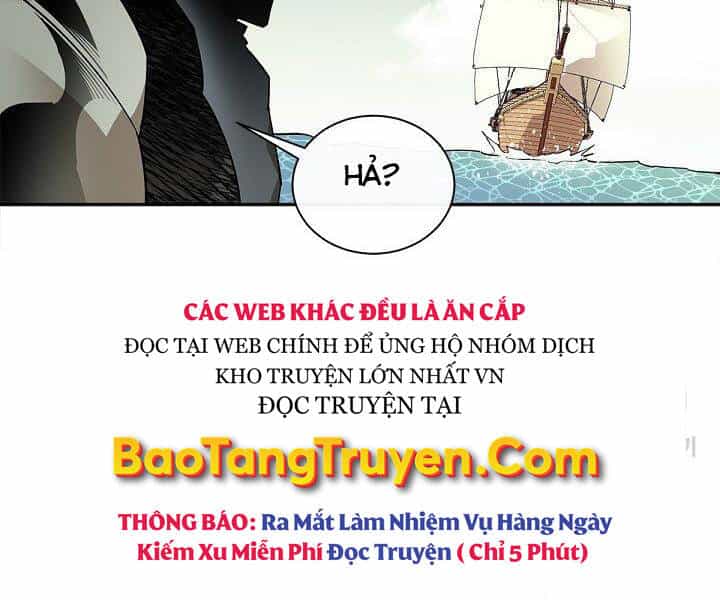 Tôi Càng Ăn Càng Trở Nên Mạnh Mẽ - Chương 50 - ảnh 165