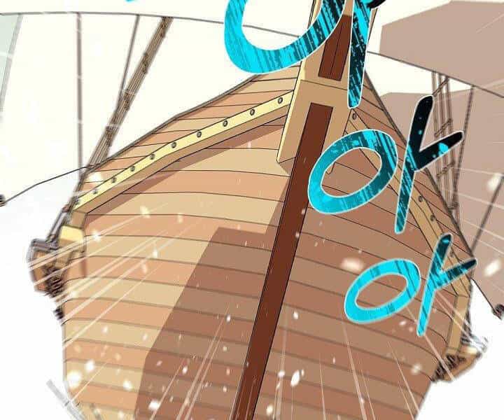 Tôi Càng Ăn Càng Trở Nên Mạnh Mẽ - Chương 50 - ảnh 168