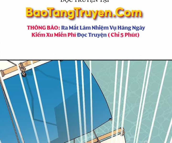 Tôi Càng Ăn Càng Trở Nên Mạnh Mẽ - Chương 50 - ảnh 170