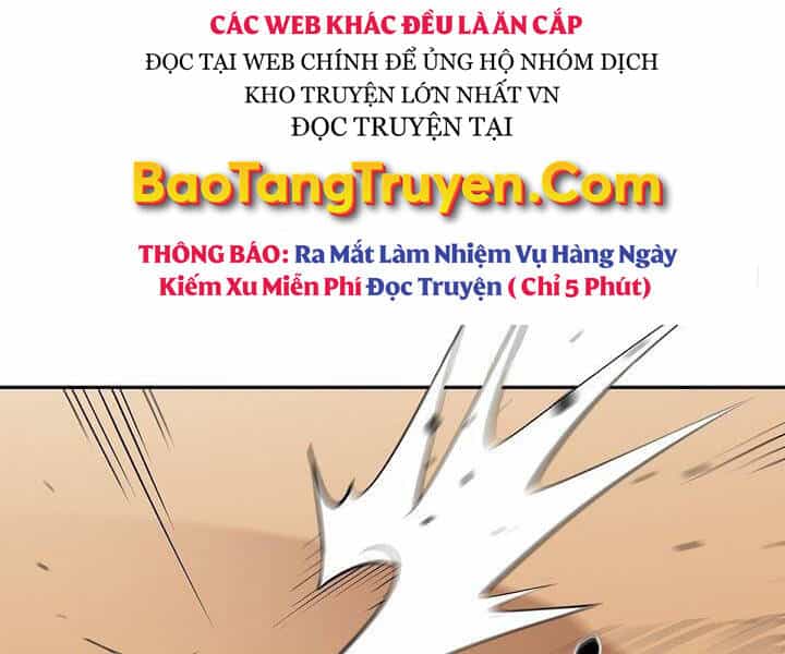 Tôi Càng Ăn Càng Trở Nên Mạnh Mẽ - Chương 50 - ảnh 177