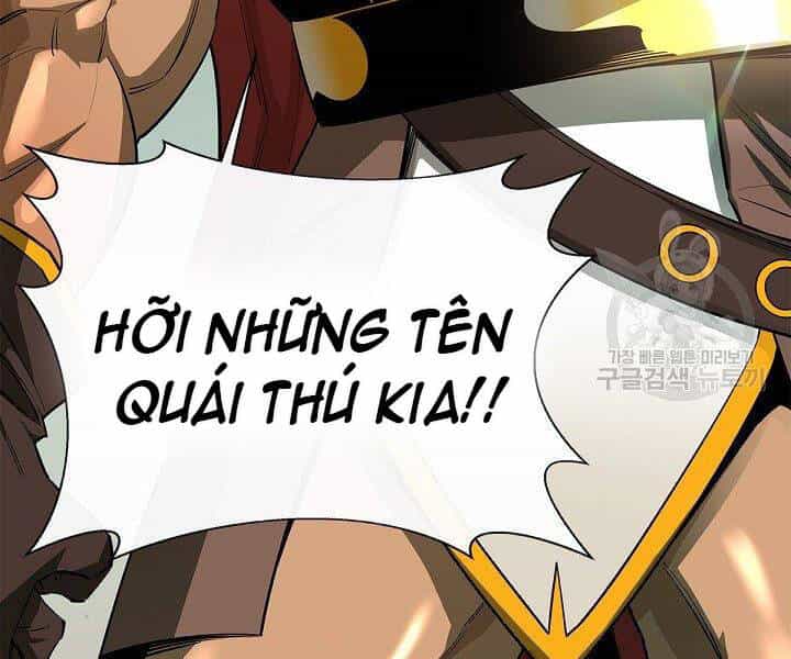 Tôi Càng Ăn Càng Trở Nên Mạnh Mẽ - Chương 50 - ảnh 186