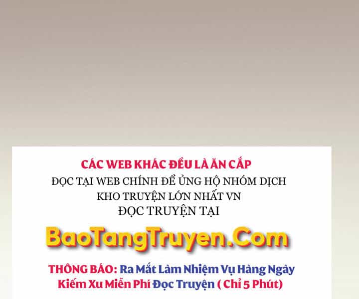 Tôi Càng Ăn Càng Trở Nên Mạnh Mẽ - Chương 50 - ảnh 189