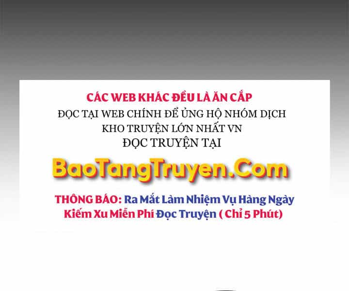 Tôi Càng Ăn Càng Trở Nên Mạnh Mẽ - Chương 50 - ảnh 20