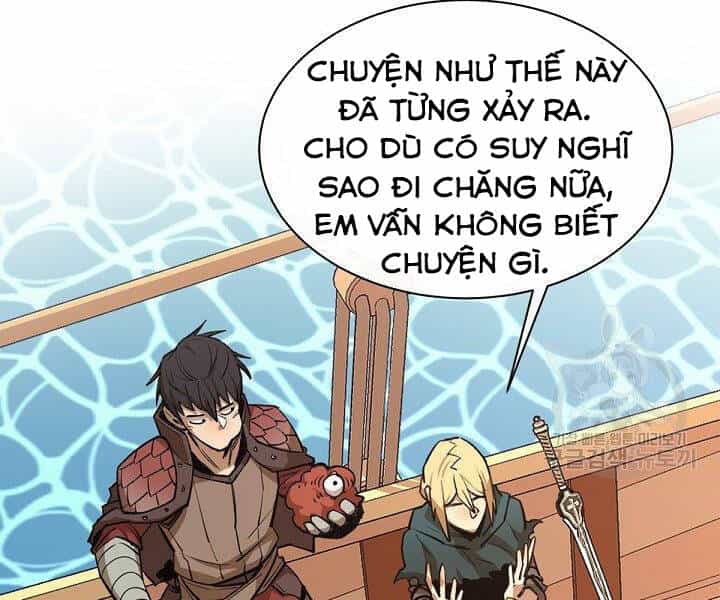 Tôi Càng Ăn Càng Trở Nên Mạnh Mẽ - Chương 50 - ảnh 21