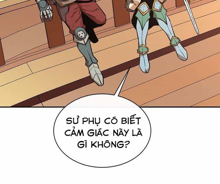 Tôi Càng Ăn Càng Trở Nên Mạnh Mẽ - Chương 50 - ảnh 22