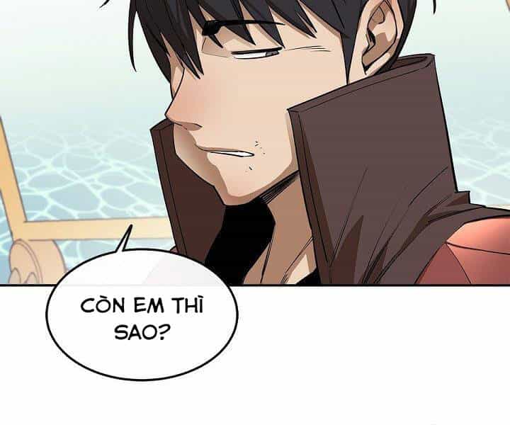 Tôi Càng Ăn Càng Trở Nên Mạnh Mẽ - Chương 50 - ảnh 26