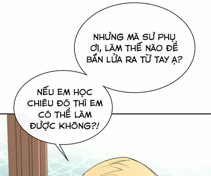 Tôi Càng Ăn Càng Trở Nên Mạnh Mẽ - Chương 50 - ảnh 33