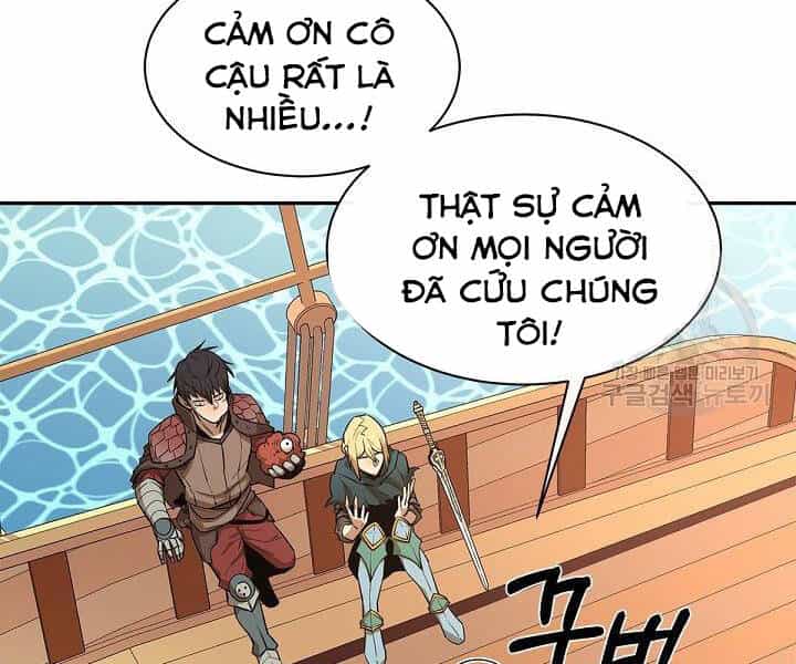 Tôi Càng Ăn Càng Trở Nên Mạnh Mẽ - Chương 50 - ảnh 4