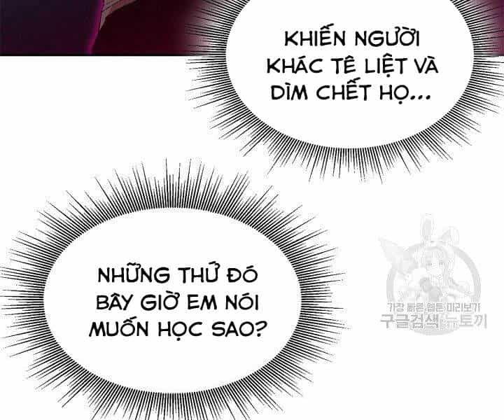 Tôi Càng Ăn Càng Trở Nên Mạnh Mẽ - Chương 50 - ảnh 40