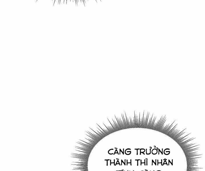 Tôi Càng Ăn Càng Trở Nên Mạnh Mẽ - Chương 50 - ảnh 41