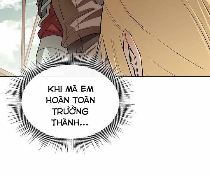Tôi Càng Ăn Càng Trở Nên Mạnh Mẽ - Chương 50 - ảnh 43