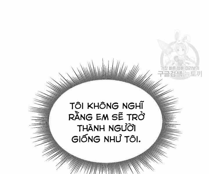 Tôi Càng Ăn Càng Trở Nên Mạnh Mẽ - Chương 50 - ảnh 44