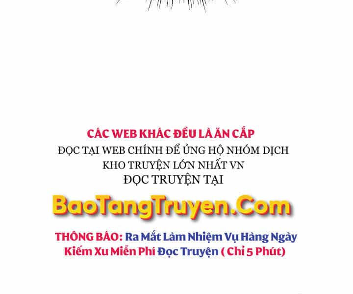 Tôi Càng Ăn Càng Trở Nên Mạnh Mẽ - Chương 50 - ảnh 45