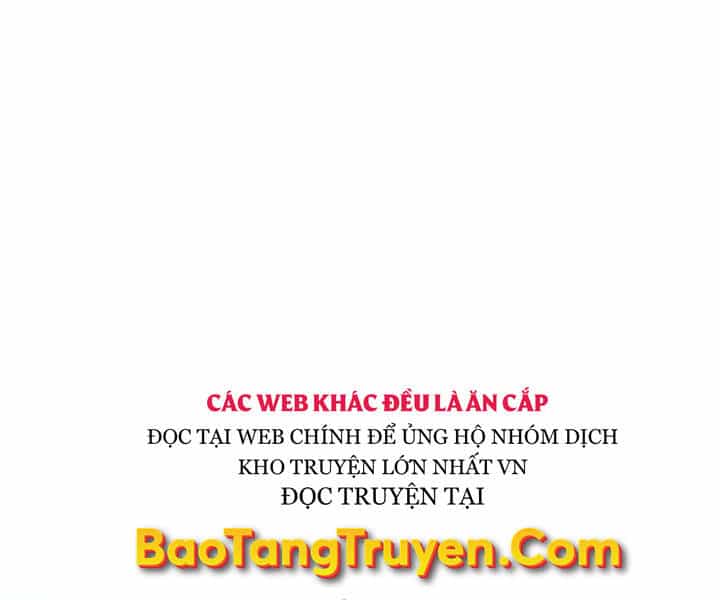 Tôi Càng Ăn Càng Trở Nên Mạnh Mẽ - Chương 50 - ảnh 47