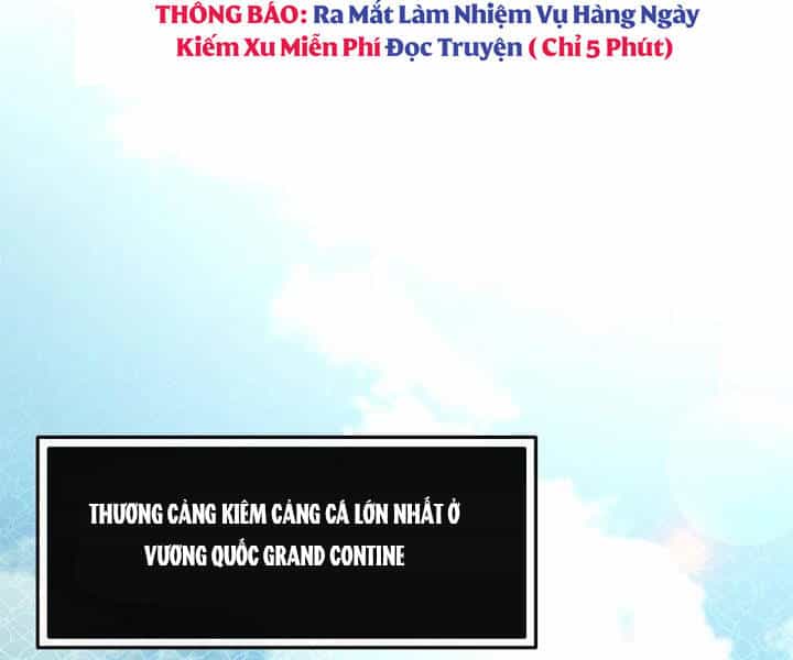 Tôi Càng Ăn Càng Trở Nên Mạnh Mẽ - Chương 50 - ảnh 48