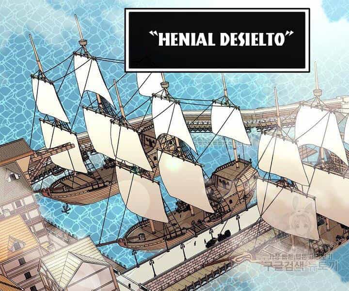 Tôi Càng Ăn Càng Trở Nên Mạnh Mẽ - Chương 50 - ảnh 49