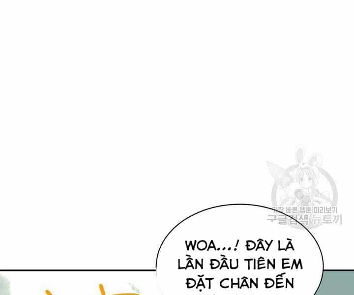 Tôi Càng Ăn Càng Trở Nên Mạnh Mẽ - Chương 50 - ảnh 51