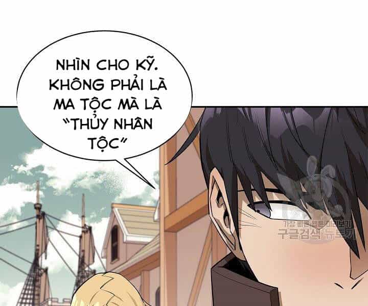 Tôi Càng Ăn Càng Trở Nên Mạnh Mẽ - Chương 50 - ảnh 59