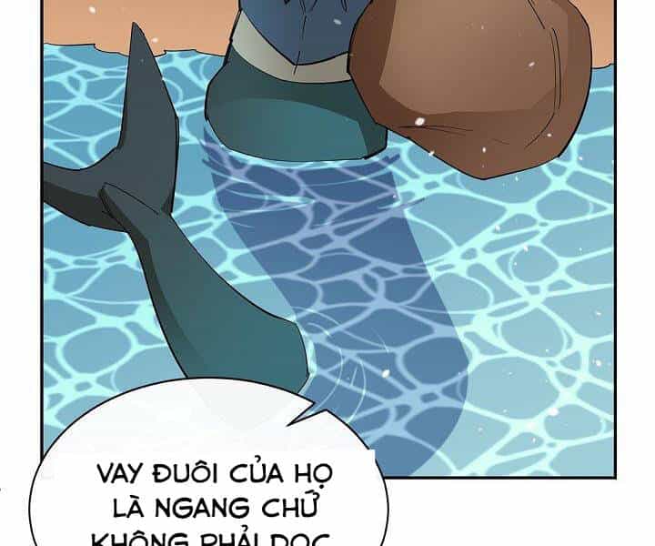 Tôi Càng Ăn Càng Trở Nên Mạnh Mẽ - Chương 50 - ảnh 62