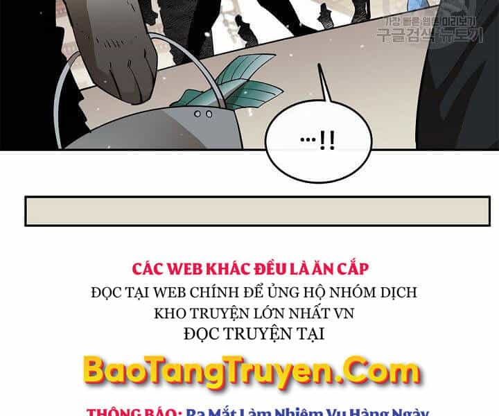 Tôi Càng Ăn Càng Trở Nên Mạnh Mẽ - Chương 50 - ảnh 67